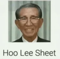 Original comment photo 1