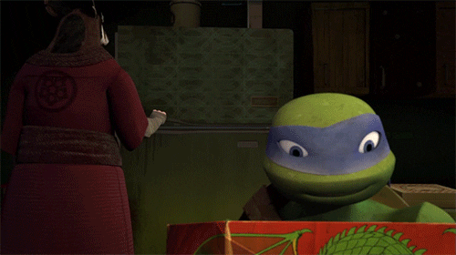 ice cream nickelodeon gif