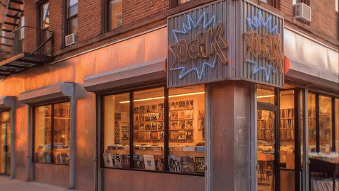 Мин Хи Джин сталкивается с критикой из-за ИИ-тизеров для нового агентства: фанаты ставят под сомнение её фирменный стиль 7 Мин Хи Джин сталкивается с критикой из-за ИИ-тизеров для нового агентства: фанаты ставят под сомнение её фирменный стиль