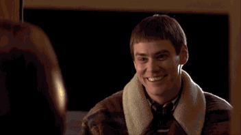 Online dating to meeting in person