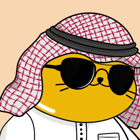 Успешный владелец кофейни