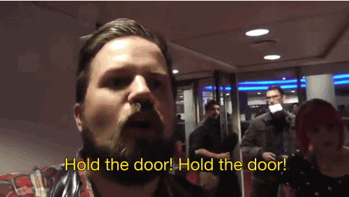 Hold GIF - Find & Share on GIPHY