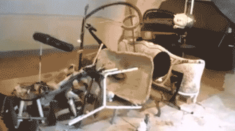 giphy.gif