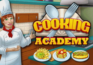 cooking gif find share on giphy cooking gif find share on giphy