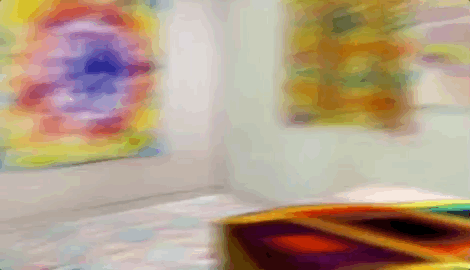 Https Encrypted Tbn0 Gstatic Com Images Q Tbn 3aand9gctyogzrntmcdglrfxyitczzaoaqlb0z Vyiwmwlp0abd0hvdphv