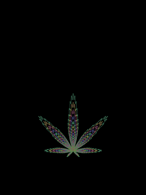 Weed GIF - Find & Share on GIPHY