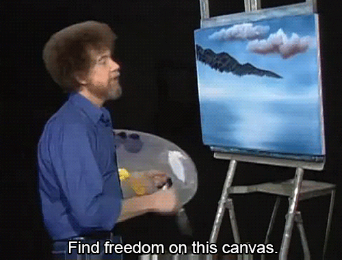 arte_ansiedad