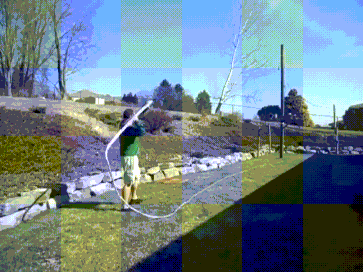 Whip GIFs Find & Share on GIPHY