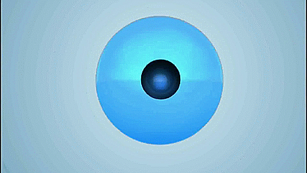 Bbb GIF - Find & Share on GIPHY