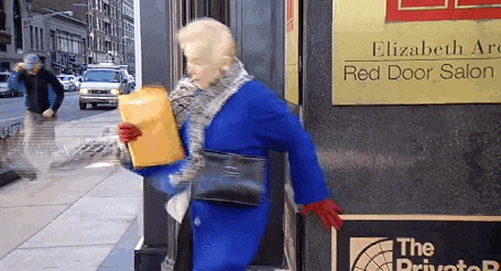 Mic news chicago wind kindness