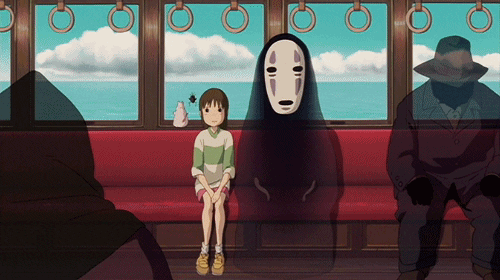 , <b> Hayao Miyazaki lifted Studio Ghibli&#8217;s &#8216;no streaming ban&#8217; for his grandson </b>