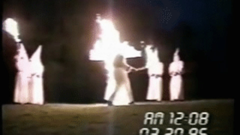 Kkk Gif Find Share On Giphy - roblox kkk rally