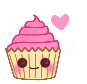  Cupcakes Cupccakes Cartoon GIF Find Share on GIPHY