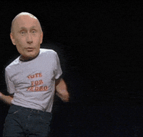Запад опасается назвать Путина террористом, - Арьев о решении суда ООН - Цензор.НЕТ 7964