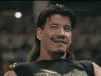 Eddie Guerrero