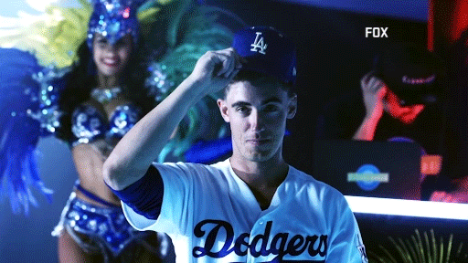 Cap Cody GIF by MLB - Find & Share on GIPHY