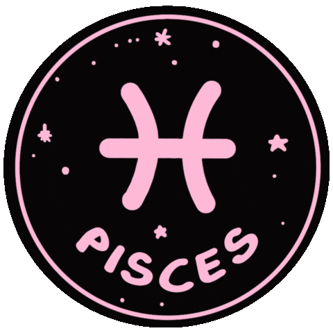 Most Relaxed Zodiac Signs Of Zodiac Family (Pisces)