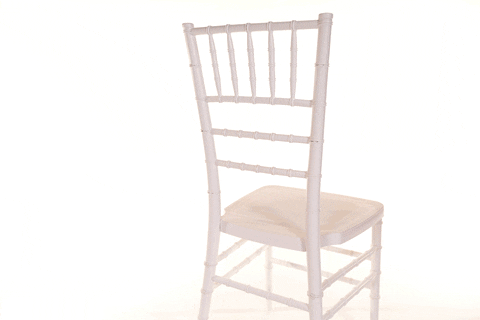 Chair GIFs - Find & Share on GIPHY