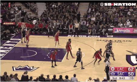 giphy.gif
