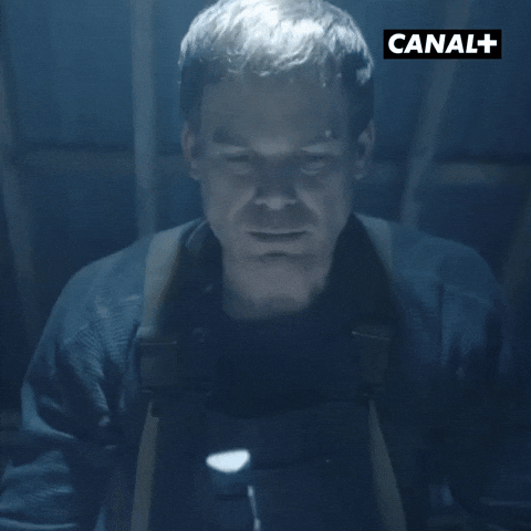 GIF