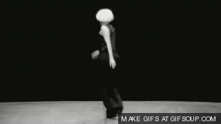 giphy.gif