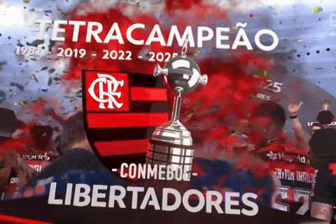 Flamengo