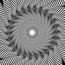 geometry gif find amp share on giphy geometry gif find amp share on giphy