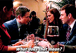 questioning animated GIF