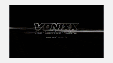 VONIXX SINERGY PAINT REVIEW!, RATED AT UP TO 12 MONTHS OF PROTECTION!