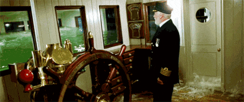 200.gif