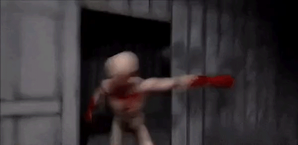 https://media.giphy.com/media/b5cJI8b1ZENabXSRDp/source.gif