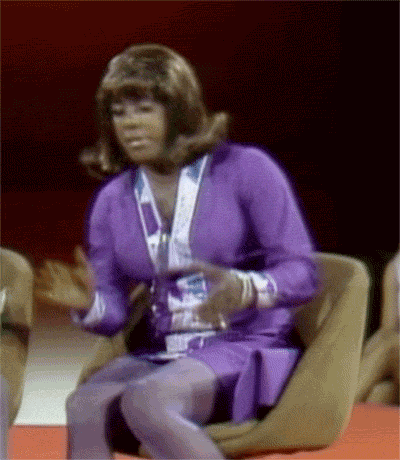 Flip Wilson GIFs - Find & Share on GIPHY