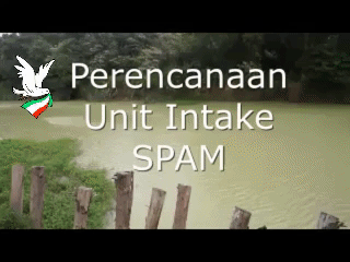 apabagaimana