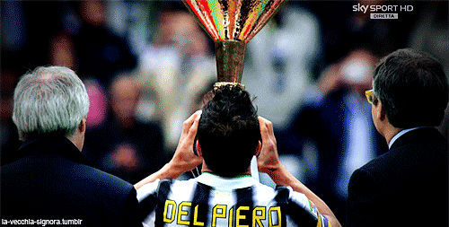 Trezeguet GIFs - Find & Share on GIPHY
