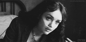 Emilia Clarke sex Emilia Clarke photos