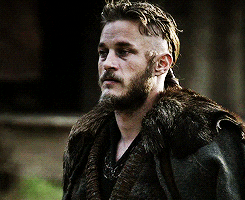 vikings GIF