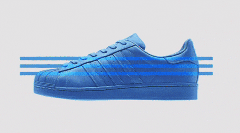 adidas superstar gif adidas superstar gif