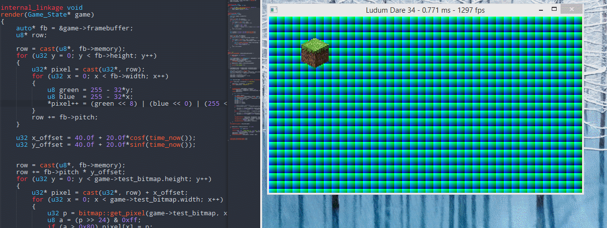 Rendering GIF - Find & Share on GIPHY
