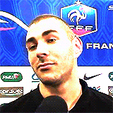 Real Madrid My Bby Is 26 Im Crying So Hard Byeeeeeeeeee ...