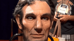 giphy.gif