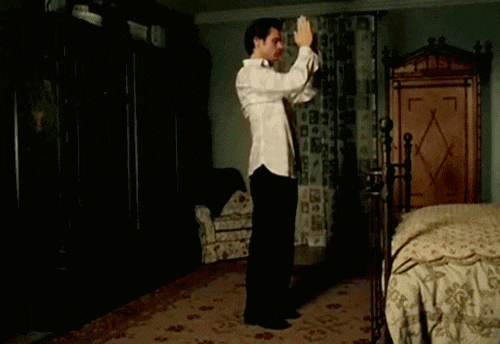 Jim Carrey Strip GIF - Find & Share on GIPHY