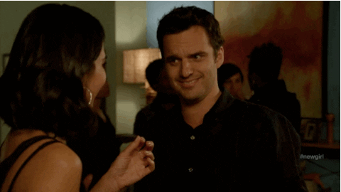 jake johnson