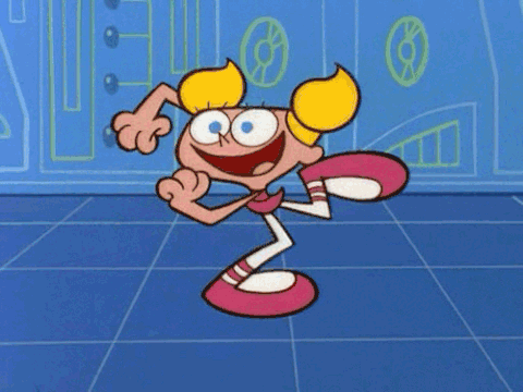 90S Cartoons GIF - Find & Share on GIPHY