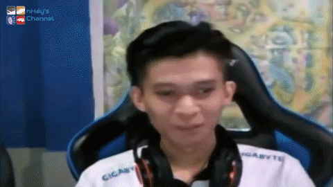  lmht qtv skt t1