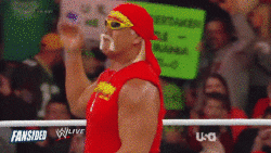Mark Henry has some interesting thoughts on Hulk Hogan coming back to WWE