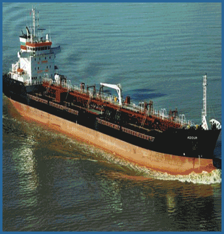 switch rotron flow air eg&g Shipping on Find GIF  GIPHY Share  &