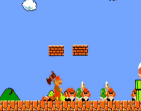 new super mario bros download reddit new super mario bros download reddit