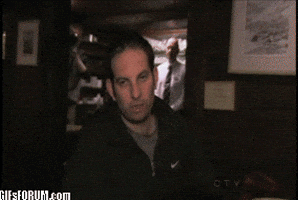 200.gif