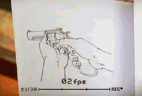Animation Book Pdf