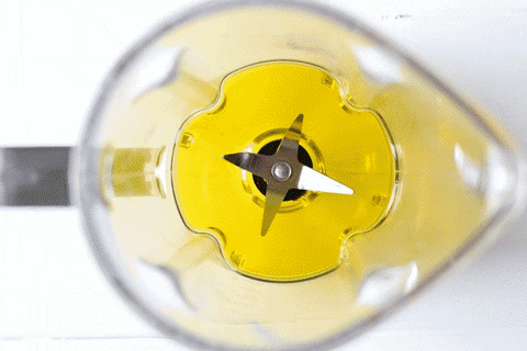 Sauce Cornbread Gif Find Share On Giphy